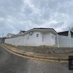 Casa, 211 m² - venda por R$ 1.500.000,00 ou aluguel por R$ 8.855,47/mês - Jardim Pagliato - Sorocaba/SP