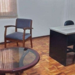 Sala para alugar, 15 m² por R$ 800,00/mês - Centro - Sorocaba/SP