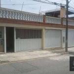 Casa com 3 dormitórios à venda, 255 m² por R$ 550.000,00 - Jardim Zulmira - Sorocaba/SP