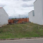 Terreno à venda, 250 m² por R$ 290.000,00 - Condomínio Ibiti Reserva - Sorocaba/SP