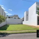 Terreno à venda, 448 m² por R$ 695.000,00 - Condomínio Village Sunset - Sorocaba/SP