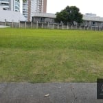 Terreno à venda, 641 m² por R$ 641.000,00 - Jardim Residencial Tivoli Park - Sorocaba/SP