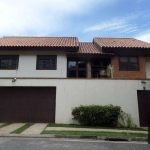 Casa com 3 dormitórios, 307 m² - venda por R$ 2.500.000,00 ou aluguel por R$ 8.000,00/mês - Jardim Portal da Colina - Sorocaba/SP