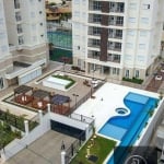 Apartamento com 2 dormitórios à venda, 85 m² por R$ 920.000,00 - Residencial Villa Lobos - Sorocaba/SP