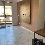 Apartamento com 2 dormitórios à venda, 68 m² por R$ 285.000,00 - Jardim Karolyne - Votorantim/SP