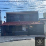 Sobrado com 2 dormitórios à venda, 310 m² por R$ 745.000,00 - Jardim Santa Cecília - Sorocaba/SP