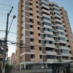 Apartamento à venda, 155 m² por R$ 750.000,00 - Jardim Paulistano - Sorocaba/SP