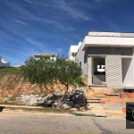 Terreno à venda, 385 m² por R$ 500.000,00 - Condomínio Castanheiras - Sorocaba/SP