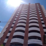 Apartamento com 3 dormitórios à venda, 96 m² por R$ 450.000,00 - Centro - Sorocaba/SP