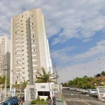 Apartamento à venda, 80 m² por R$ 519.000,00 - Condomínio Vitrine Esplanada - Votorantim/SP