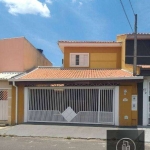 Casa com 2 dormitórios à venda, 200 m² por R$ 350.000,00 - Jardim Tropical - Sorocaba/SP