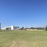 Terreno à venda, 1000 m² por R$ 320.000,00 - Jardim Dacha Sorocaba - Sorocaba/SP