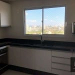 Apartamento com 2 dormitórios à venda, 106 m² por R$ 710.000,00 - Vila Leão - Sorocaba/SP