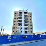 Apartamento com 2 dormitórios à venda, 54 m² por R$ 230.000,00 - Wanel Ville - Sorocaba/SP