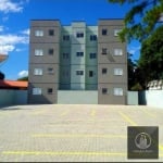 Apartamento com 2 dormitórios à venda, 56 m² por R$ 175.000,00 - Jardim Guarujá - Sorocaba/SP