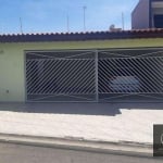 Casa com 3 dormitórios à venda, 131 m² por R$ 405.000,00 - Wanel Ville - Sorocaba/SP