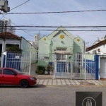 Salão à venda, 318 m² por R$ 850.000,00 - Centro - Sorocaba/SP