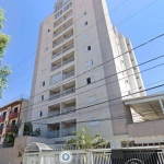 Apartamento com 2 dormitórios à venda, 68 m² por R$ 390.000,00 - Jardim Refúgio - Sorocaba/SP