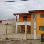 Casa com 3 dormitórios à venda, 251 m² por R$ 775.000,00 - Vila São Bernardo - Sorocaba/SP