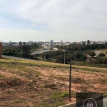 Terreno à venda, 384 m² por R$ 297.000,00 - Wanel Ville - Sorocaba/SP