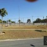 Terreno à venda, 300 m² por R$ 265.000 - Jardim Gramados de Sorocaba - Sorocaba/SP