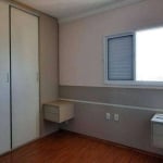 Apartamento, 88 m² - venda por R$ 590.000,00 ou aluguel por R$ 4.850,00/mês - Vila Jardini - Sorocaba/SP