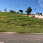 Terreno à venda, 1431 m² por R$ 565.000 - Itinga - Sorocaba/SP