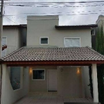 Casa com 3 dormitórios à venda, 160 m² por R$ 695.000 - Central Parque Sorocaba - Sorocaba/SP