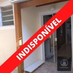 Apartamento com 2 dormitórios à venda, 67 m² por R$ 235.000,00 - Vila Jardini - Sorocaba/SP