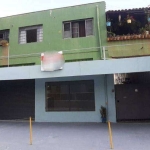 Sala para alugar, 100 m² por R$ 4.000,00/mês - Jardim Faculdade - Sorocaba/SP