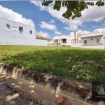 Terreno à venda, 325 m² por R$ 410.000 - Jardim do Paço - Sorocaba/SP