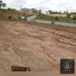 Terreno à venda, 175 m² por R$ 125.000,00 - Colina Santa Mônica - Votorantim/SP