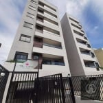 Apartamento com 3 dormitórios à venda, 96 m² por R$ 475.000 - Vila Boa Vista - Sorocaba/SP