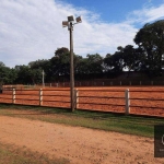 Haras à venda, 180000 m² por R$ 12.000.000 - Jucurupava - Salto de Pirapora/SP