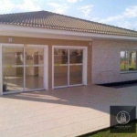 Terreno à venda, 300 m² por R$ 290.000 - Wanel Ville - Sorocaba/SP