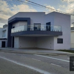 Sobrado à venda, 217 m² por R$ 1.390.000,00 - Condomínio Ibiti Reserva - Sorocaba/SP