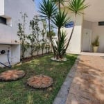 Sobrado com 3 dormitórios à venda, 162 m² por R$ 700.000,00 - Golden Park - Sorocaba/SP