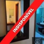 Casa com 3 dormitórios para alugar, 338 m² por R$ 6.500,00/mês - Condomínio Vila dos Inglezes - Sorocaba/SP