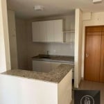 Apartamento com 2 dormitórios à venda, 92 m² por R$ 600.000,00 - Parque Bela Vista - Votorantim/SP