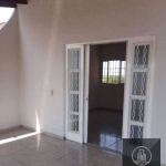 Sobrado com 4 dormitórios à venda, 110 m² por R$ 290.000 - Jardim Atílio Silvano - Sorocaba/SP