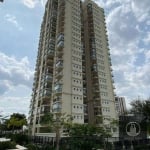 Apartamento com 2 dormitórios, 198 m² - venda por R$ 2.300.000 ou aluguel por R$ 10.000/mês - Portal da Colina. - Sorocaba/SP