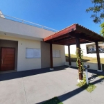 Casa com 3 dormitórios à venda, 153 m² por R$ 580.000,00 - Golden Park Residence II - Sorocaba/SP