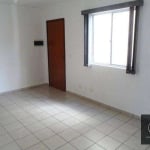 Apartamento com 2 dormitórios à venda, 54 m² por R$ 300.000,00 - Condomínio Residencial Mariana - Votorantim/SP