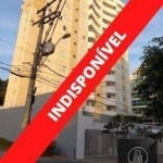 Apartamento com 3 dormitórios para alugar, 232 m² por R$ 6.119,00/mês - Edifício Emilia Correa - Sorocaba/SP