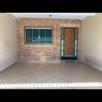 Sobrado com 3 dormitórios à venda, 203 m² por R$ 360.000,00 - Jardim das Flores - Sorocaba/SP