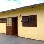 Casa com 3 dormitórios à venda, 113 m² por R$ 270.000 - Jardim Maria Eugênia - Sorocaba/SP