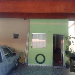 Casa com 2 dormitórios à venda, 94 m² por R$ 300.000 - Ipanema Ville - Sorocaba/SP