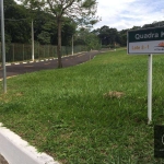 Terreno à venda, 415 m² por R$ 280.000 - Cajuru do Sul - Sorocaba/SP