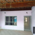 Casa com 3 dormitórios à venda, 159 m² por R$ 290.000 - Vila Nova Sorocaba - Sorocaba/SP