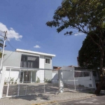 Sobrado com 4 dormitórios, 240 m² - venda por R$ 1.500.000 ou aluguel por R$ 9.000/mês - Centro - Sorocaba/SP